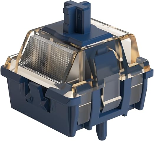 Akko Astrolink Magnetic