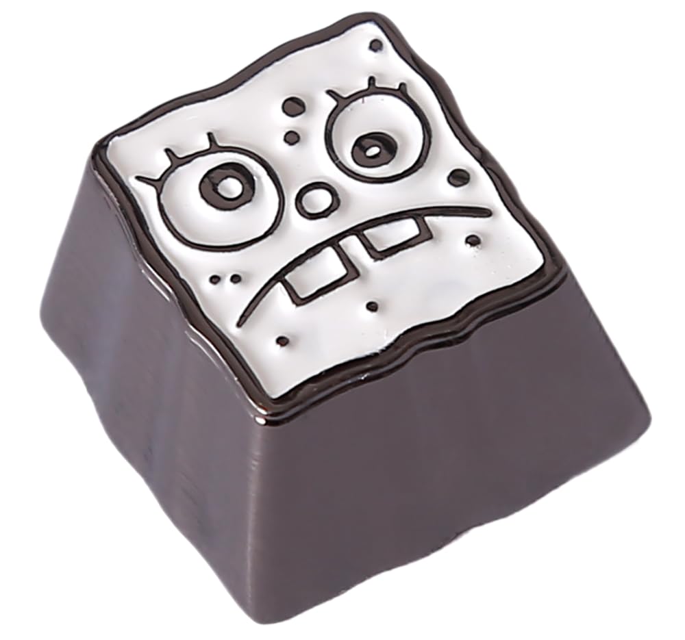 Anime Cherry MX Profile