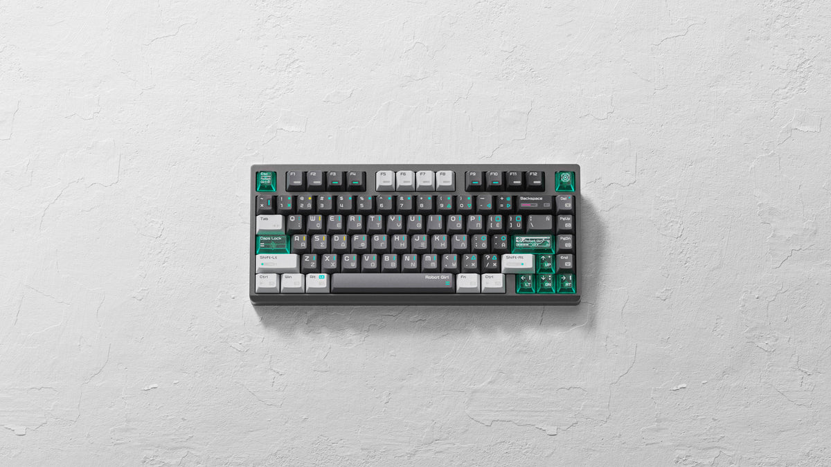 Apos Audio October Sale: The Mechanical Keyboard Deals Worth Catching