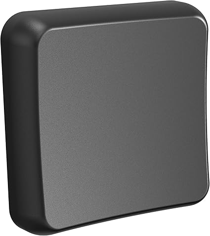 Chocfox Low Profile PBT