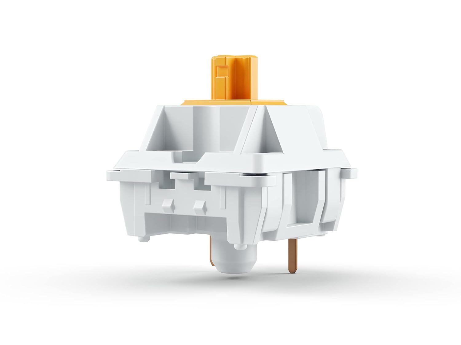 Glorious Holy Panda Lubed