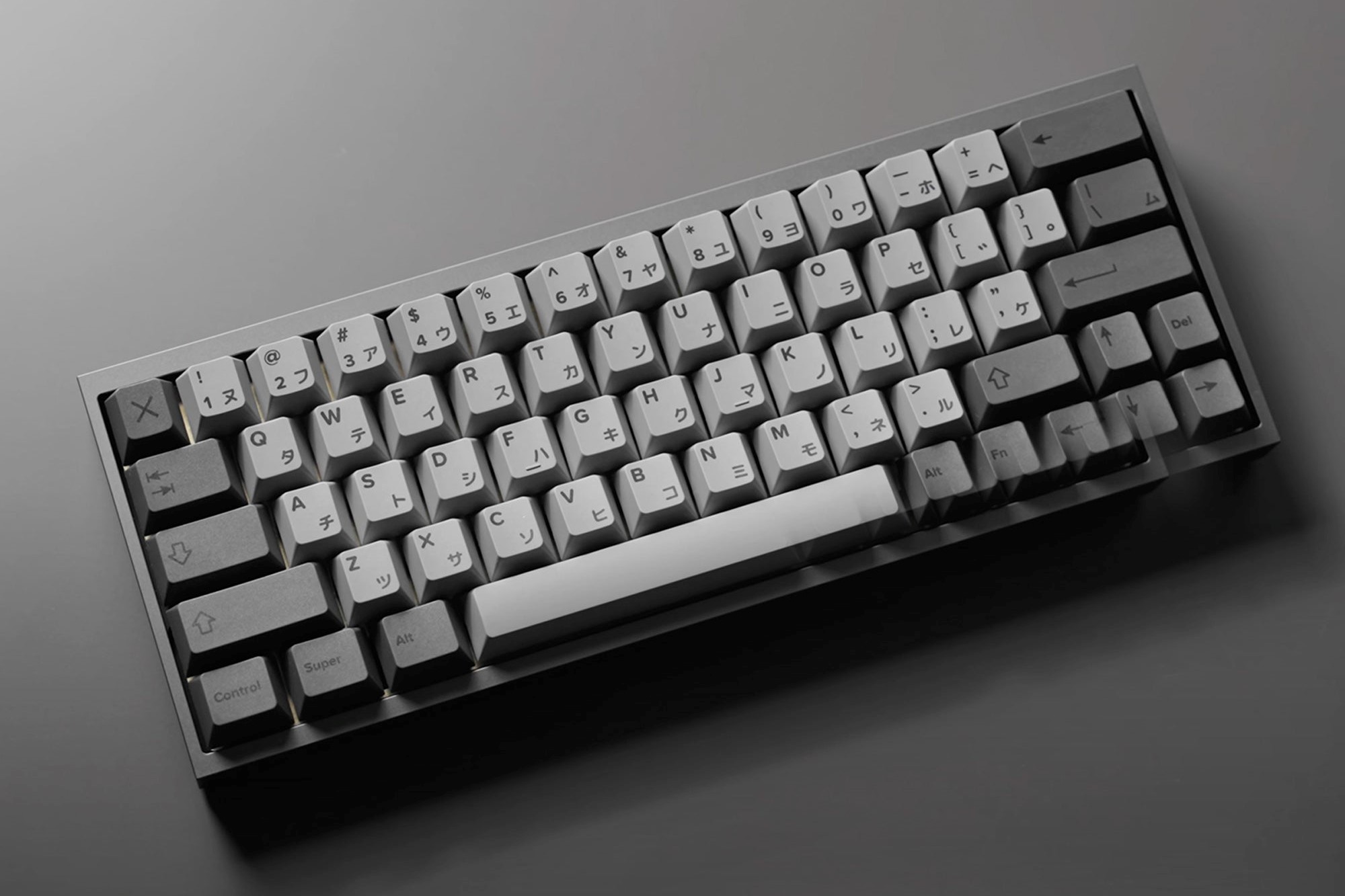 Best 60% Keyboard for Gaming, Typing, and Custom Builds