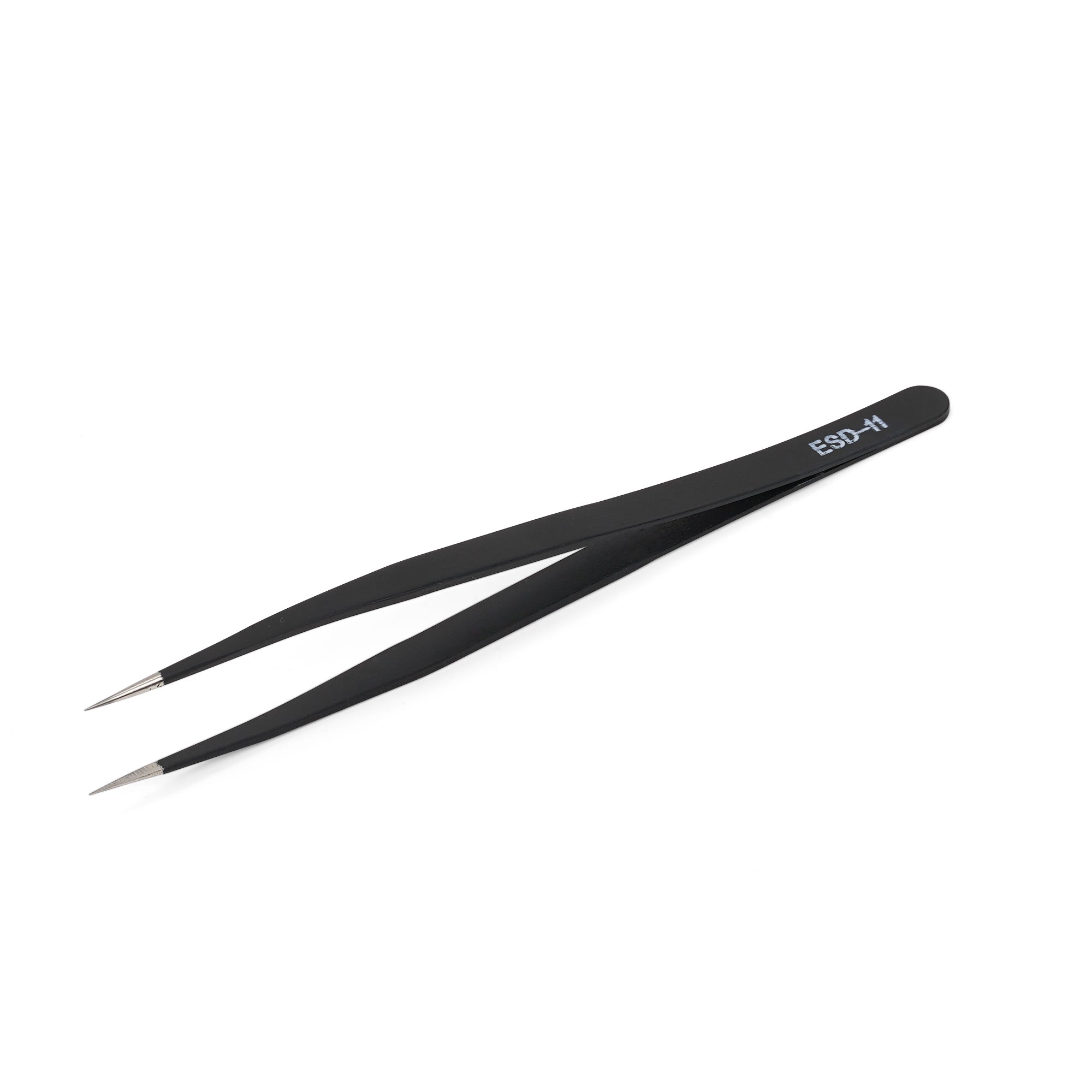 KBDfans Anti-Static ESD-11 Tweezers