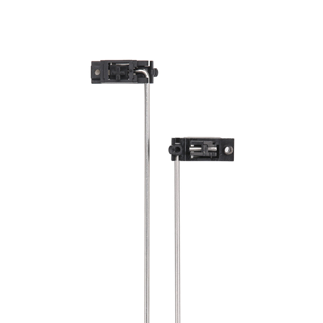 Cherry PCB Mount Screw-in Stabilizers
