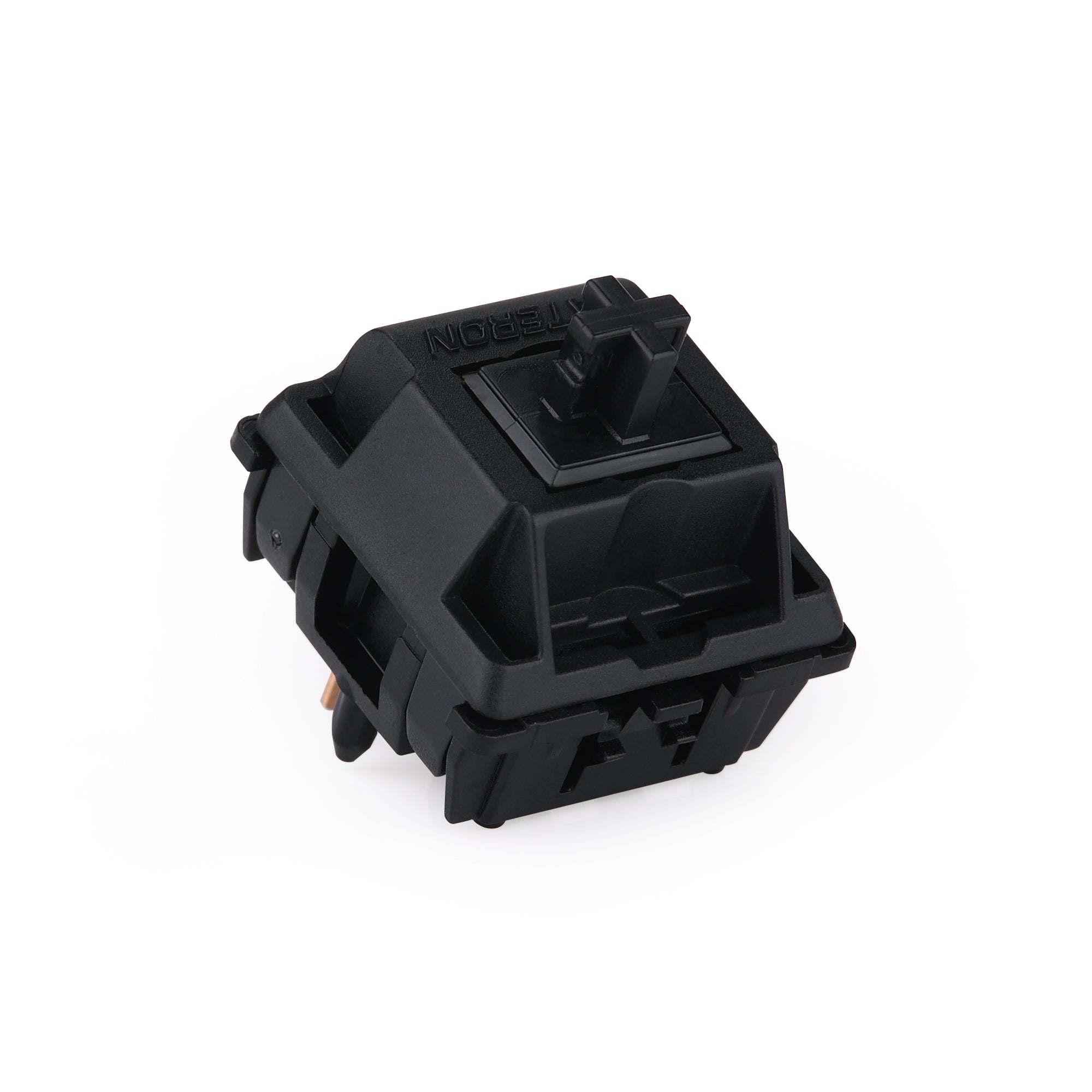 Best Creamy Keyboard Switches for a Smooth Typing Feel