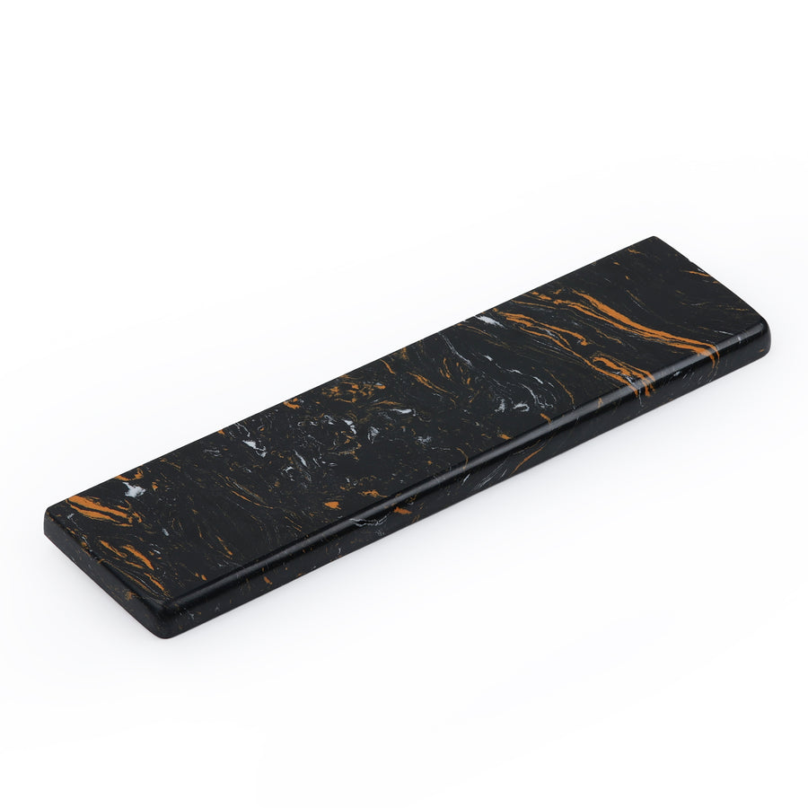 KBDfans Quartz Stone Wrist Rest