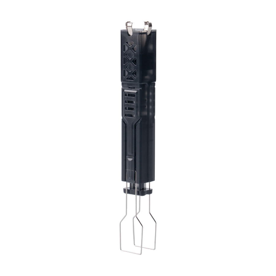 Keychron 2-in-1 Switch and Keycap Puller