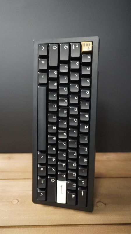 Keychron V4 Review - Your Perfect Entry into the World of 60% Keyboards