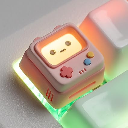Ultraequip Retro Game Console